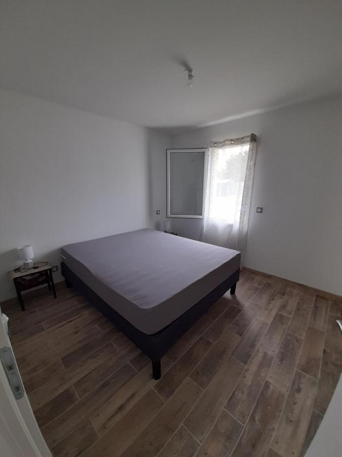 Maison Aureilhan Mimizan Landes Dış mekan fotoğraf